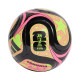 Adidas Μπάλα ποδοσφαίρου FIFA World Cup 26™ Trionda Club Ball